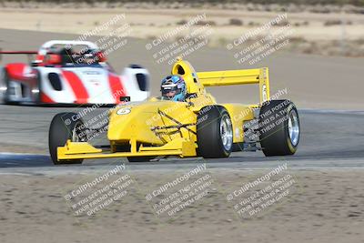 media/Nov-16-2024-CalClub SCCA (Sat) [[641f3b2761]]/Group 2/Race (Outside Grapevine)/